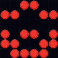 149.5.20.144