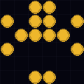 149.5.20.145