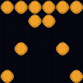 149.5.20.146