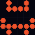 149.5.20.147