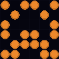 149.5.20.148