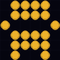 149.5.20.15