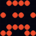 149.5.20.151