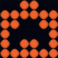 149.5.20.153
