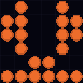 149.5.20.155