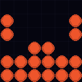 149.5.20.161