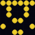 149.5.20.163