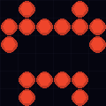 149.5.20.168