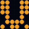 149.5.20.17