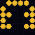 149.5.20.170