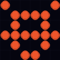 149.5.20.171