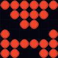149.5.20.172
