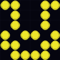 149.5.20.173