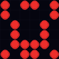 149.5.20.174