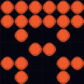 149.5.20.176