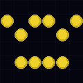 149.5.20.177