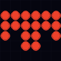 149.5.20.18
