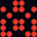 149.5.20.181