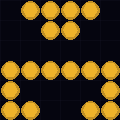 149.5.20.182