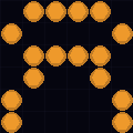149.5.20.183