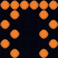 149.5.20.185