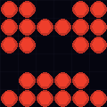 149.5.20.186