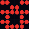 149.5.20.188