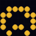 149.5.20.189