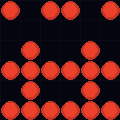 149.5.20.19