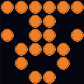 149.5.20.190