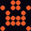 149.5.20.192