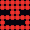 149.5.20.193