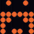 149.5.20.194