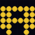 149.5.20.195