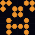 149.5.20.196