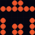 149.5.20.197