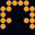 149.5.20.198