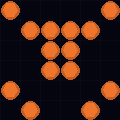 149.5.20.2