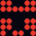 149.5.20.20