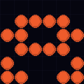 149.5.20.200