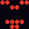 149.5.20.201