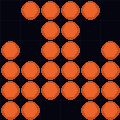 149.5.20.202