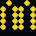 149.5.20.203