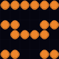149.5.20.204