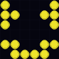 149.5.20.205