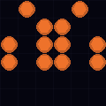 149.5.20.206