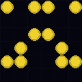 149.5.20.208