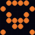 149.5.20.21