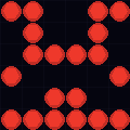 149.5.20.210