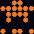 149.5.20.211